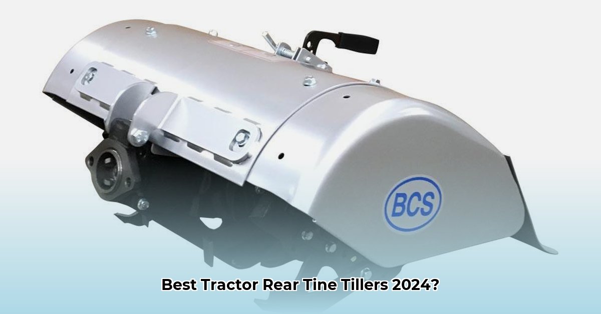 rear-tine-tiller-for-tractor